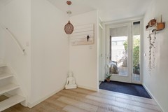 Stepelerveld 83_06.jpg